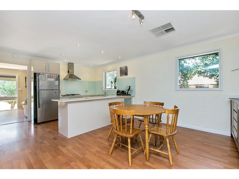 33 Helsinki Road, Hackham West SA 5163