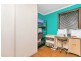 33 Helsinki Road, Hackham West SA 5163