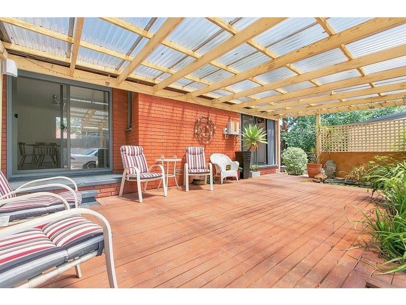 33 Helsinki Road, Hackham West SA 5163