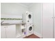 33 Helsinki Road, Hackham West SA 5163