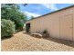 33 Helsinki Road, Hackham West SA 5163