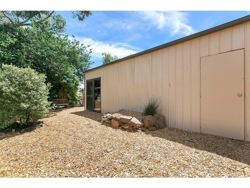 33 Helsinki Road, Hackham West SA 5163