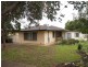 Lot 4 Dominic Crescent, Morphett Vale SA 5162