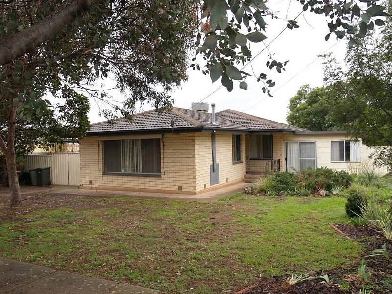 Lot 4 Dominic Crescent, Morphett Vale SA 5162