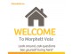 Lot 4 Dominic Crescent, Morphett Vale SA 5162