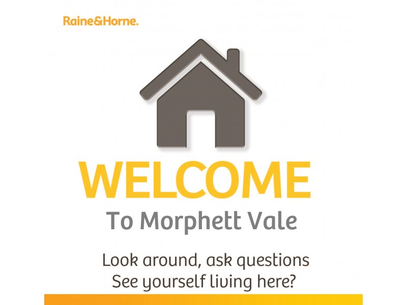 Lot 4 Dominic Crescent, Morphett Vale SA 5162