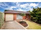 5 Autumn Court, Woodcroft SA 5162