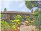 2 Torrens Street, Happy Valley SA 5159