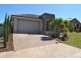 7 Sameden Drive, Noarlunga Downs SA 5168