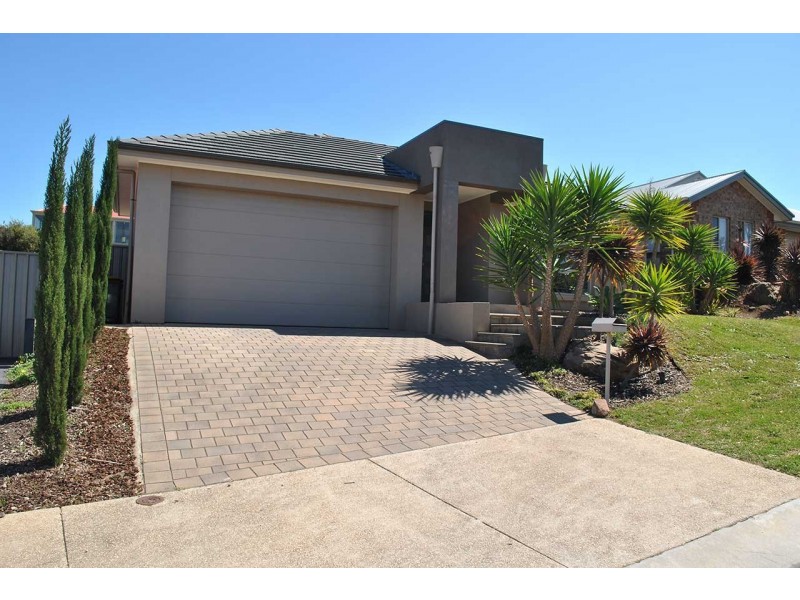 7 Sameden Drive, Noarlunga Downs SA 5168