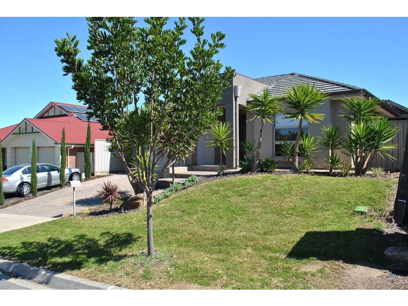 7 Sameden Drive, Noarlunga Downs SA 5168