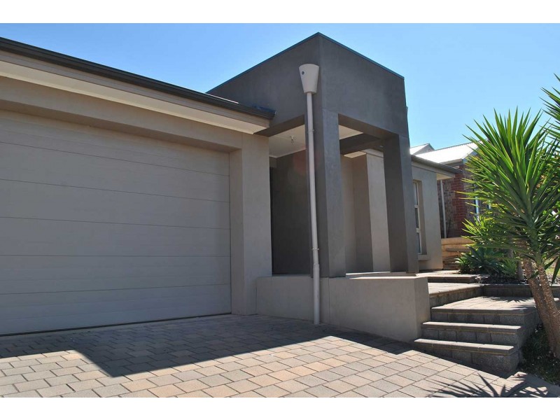 7 Sameden Drive, Noarlunga Downs SA 5168