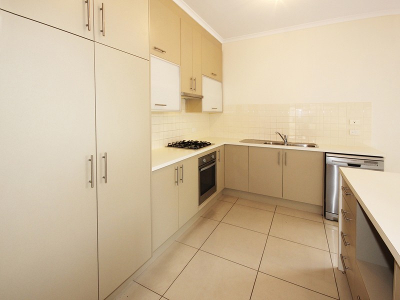 7 Sameden Drive, Noarlunga Downs SA 5168