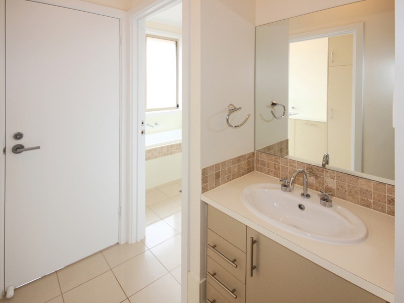 7 Sameden Drive, Noarlunga Downs SA 5168