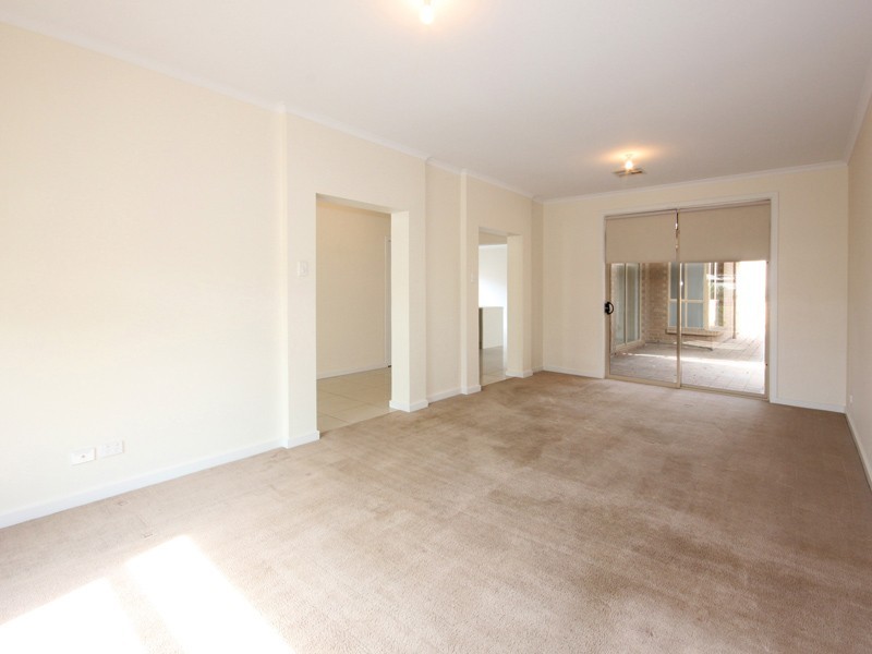 7 Sameden Drive, Noarlunga Downs SA 5168