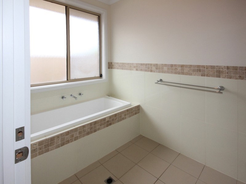 7 Sameden Drive, Noarlunga Downs SA 5168