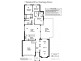 7 Sameden Drive, Noarlunga Downs SA 5168 Floorplan