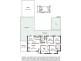 17 Freeman Avenue, Morphett Vale SA 5162 Floorplan