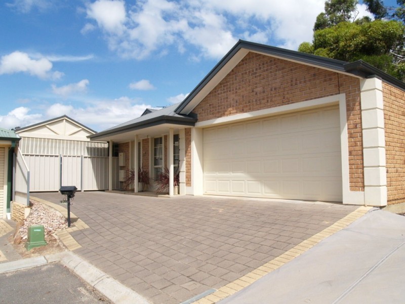 7/12 McGuire Court, Hackham SA 5163
