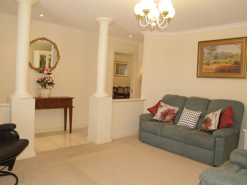 7/12 McGuire Court, Hackham SA 5163