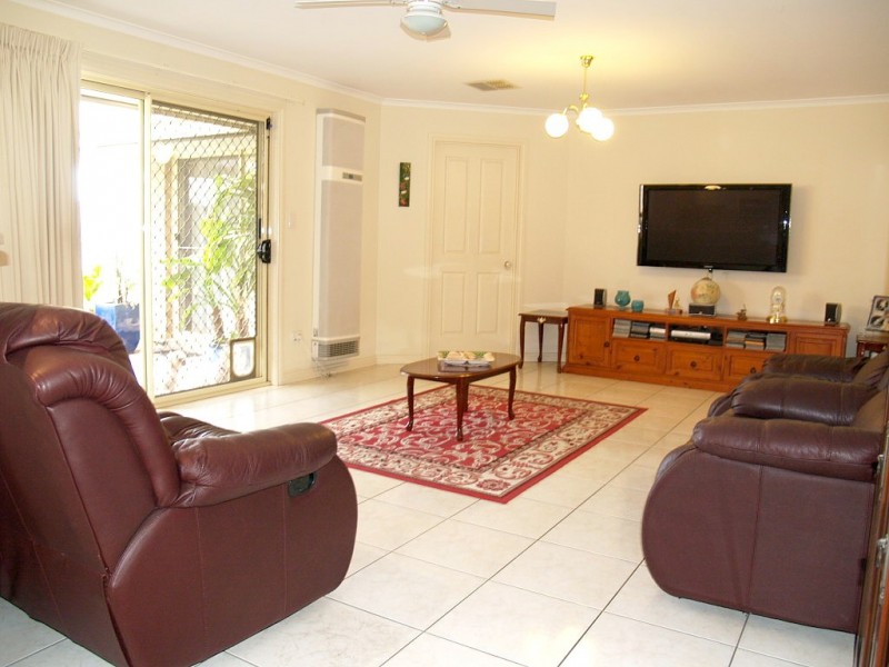 7/12 McGuire Court, Hackham SA 5163