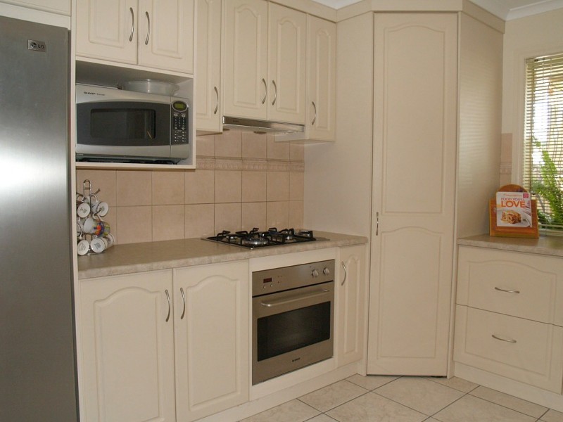 7/12 McGuire Court, Hackham SA 5163