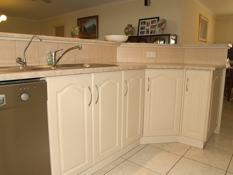 7/12 McGuire Court, Hackham SA 5163