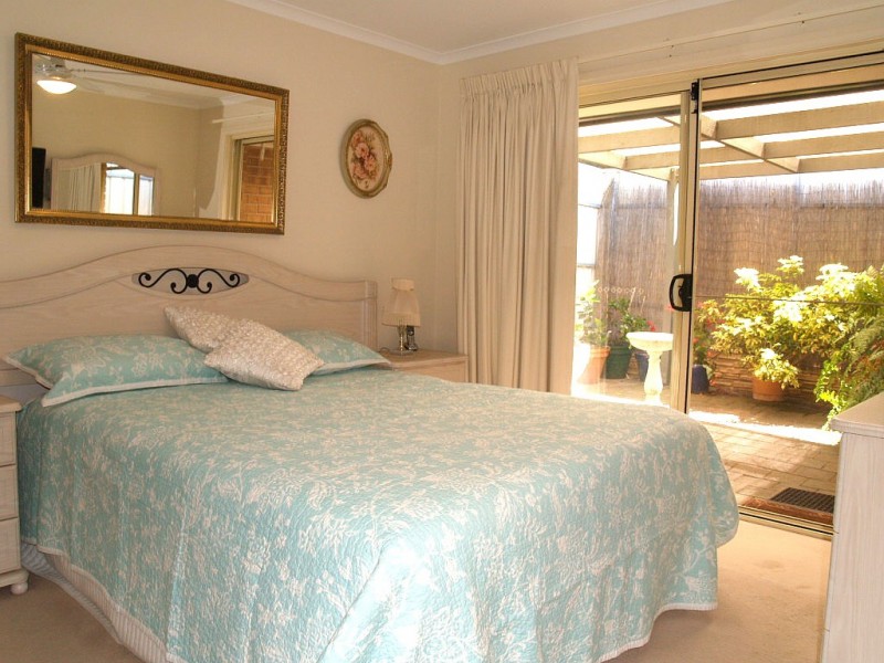 7/12 McGuire Court, Hackham SA 5163