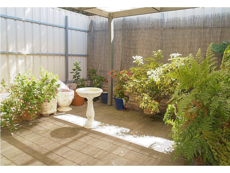 7/12 McGuire Court, Hackham SA 5163