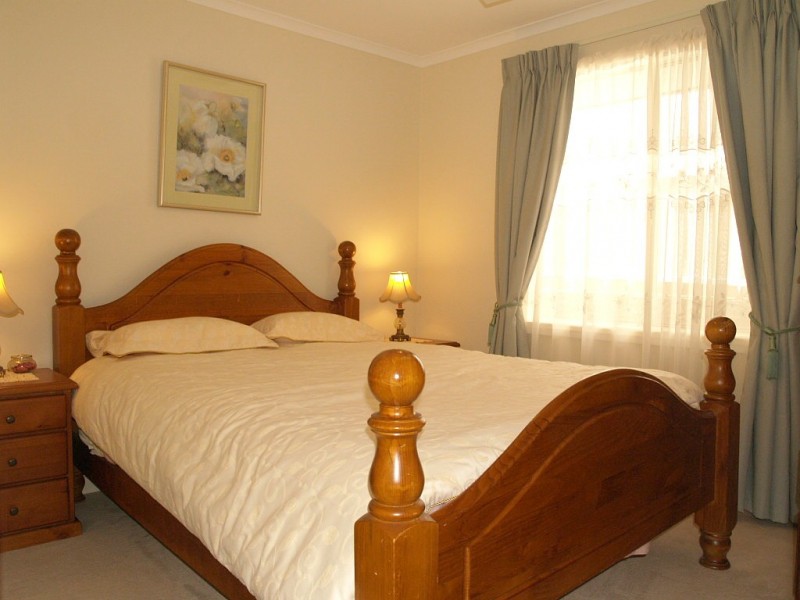 7/12 McGuire Court, Hackham SA 5163