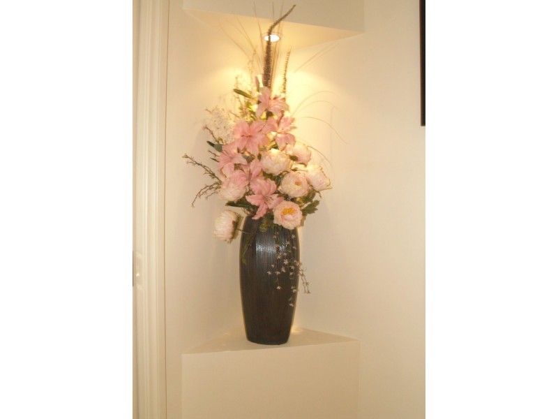 7/12 McGuire Court, Hackham SA 5163