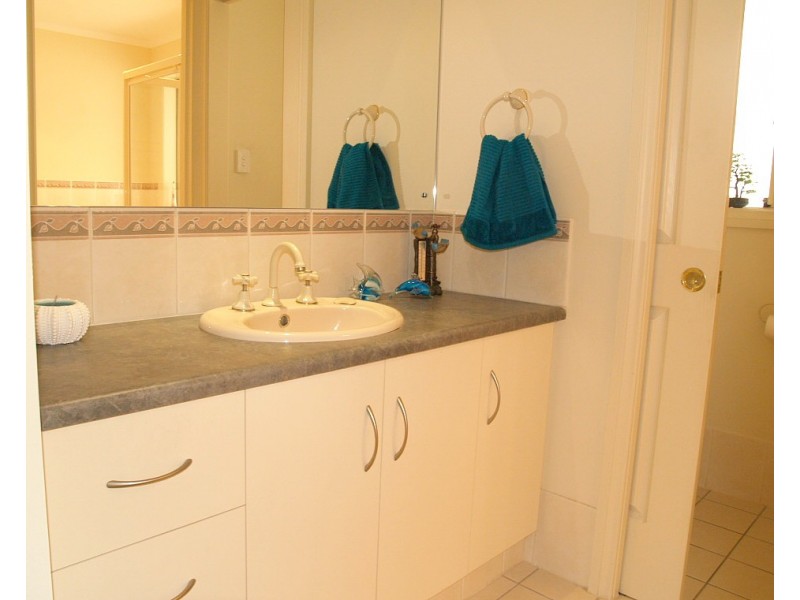 7/12 McGuire Court, Hackham SA 5163