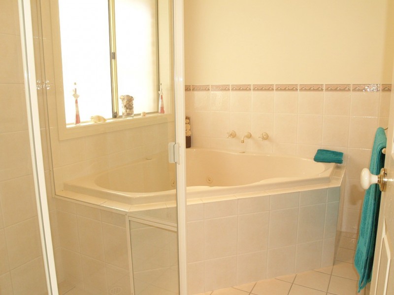 7/12 McGuire Court, Hackham SA 5163