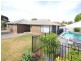45 Grant Road, Reynella SA 5161