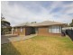 45 Grant Road, Reynella SA 5161