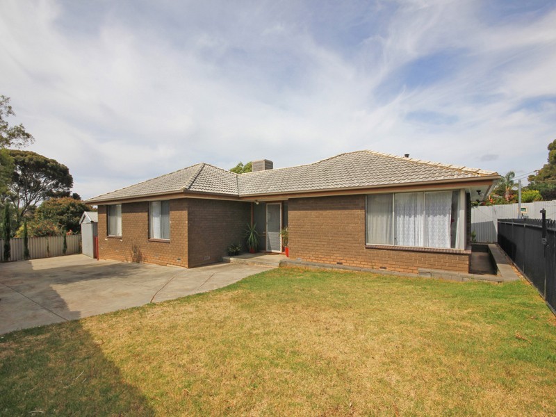 45 Grant Road, Reynella SA 5161