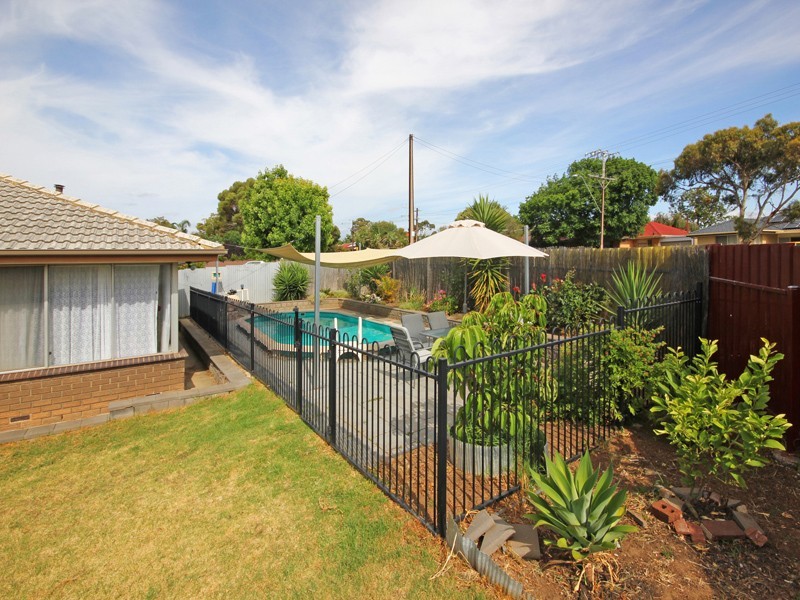 45 Grant Road, Reynella SA 5161