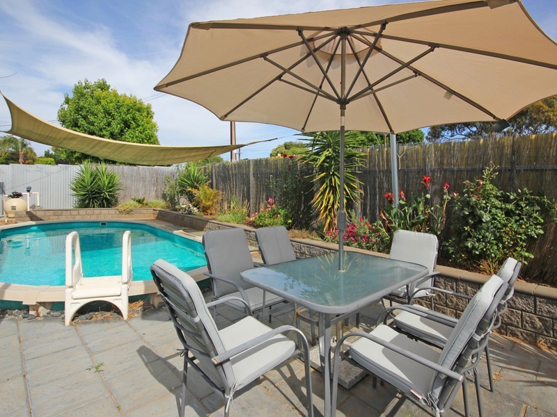 45 Grant Road, Reynella SA 5161