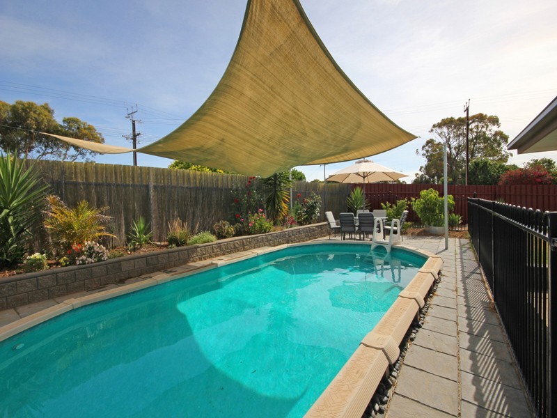 45 Grant Road, Reynella SA 5161