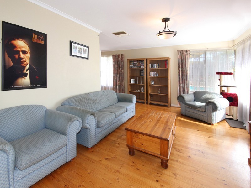 45 Grant Road, Reynella SA 5161