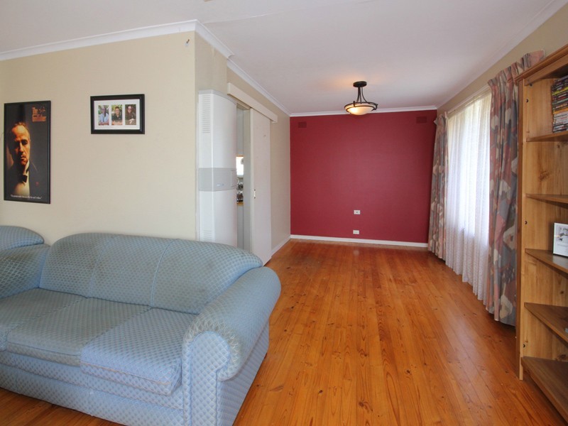 45 Grant Road, Reynella SA 5161