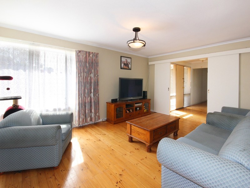 45 Grant Road, Reynella SA 5161