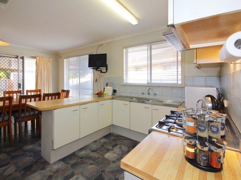 45 Grant Road, Reynella SA 5161