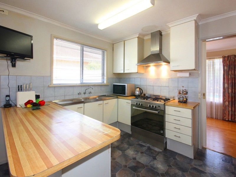 45 Grant Road, Reynella SA 5161