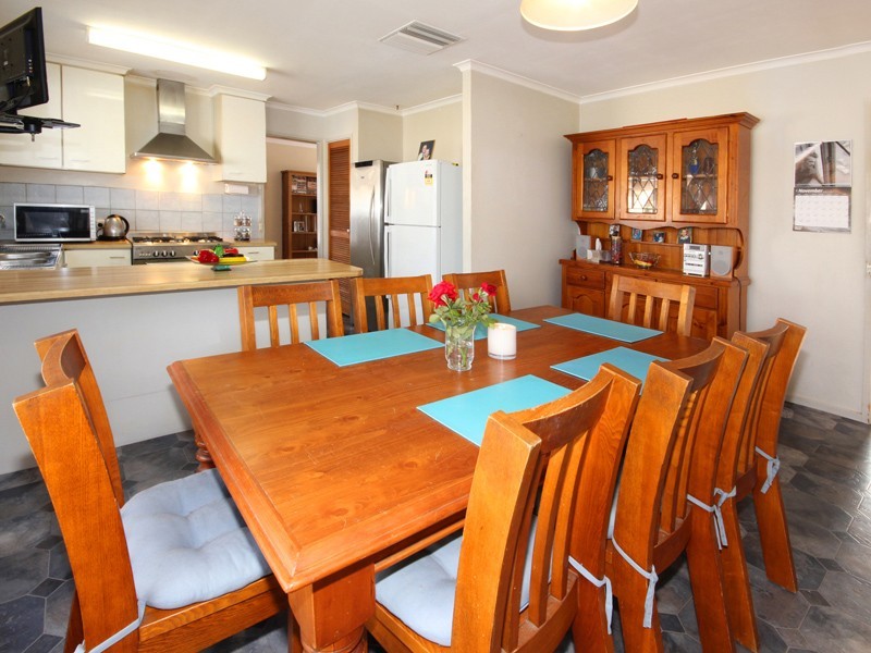 45 Grant Road, Reynella SA 5161