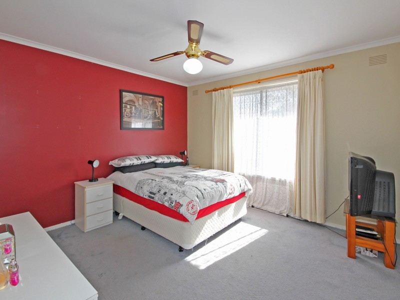 45 Grant Road, Reynella SA 5161