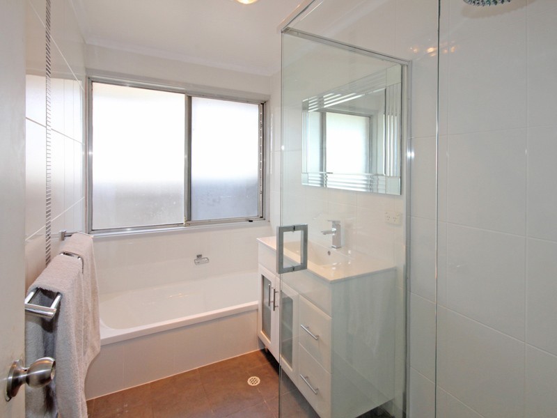 45 Grant Road, Reynella SA 5161