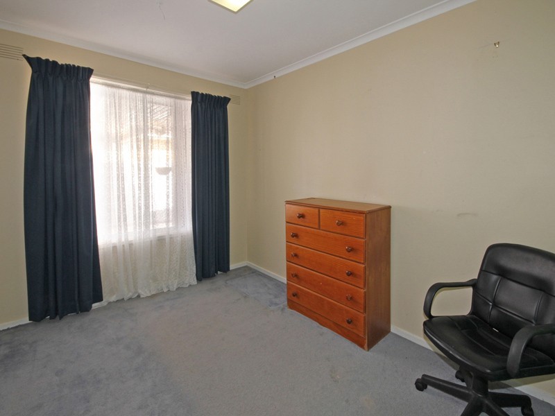 45 Grant Road, Reynella SA 5161