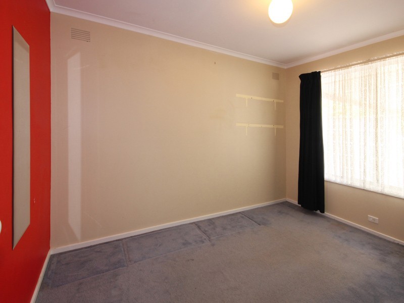 45 Grant Road, Reynella SA 5161