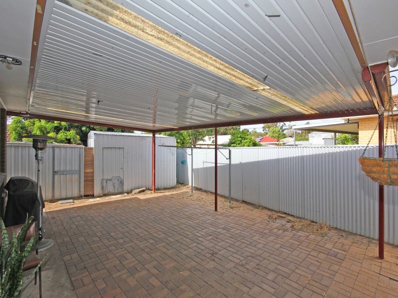 45 Grant Road, Reynella SA 5161